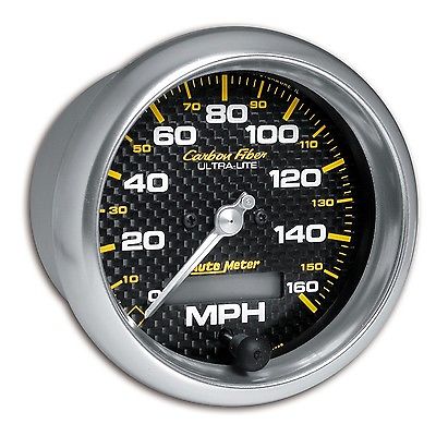 Tachometer Evinrude icon Pro