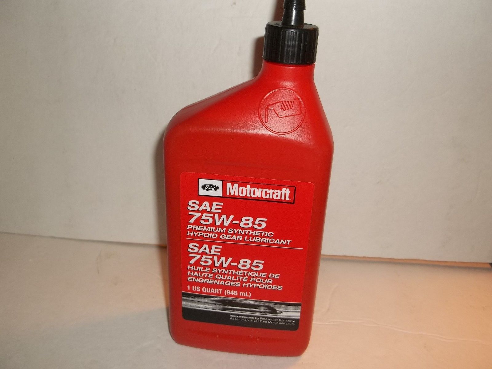 75w85. Motorcraft 75w85. Ford Motorcraft transfer Case Fluid XL-12. Motorcraft 75w140 артикул. Xy75w85ql.